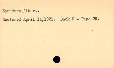 p. 33