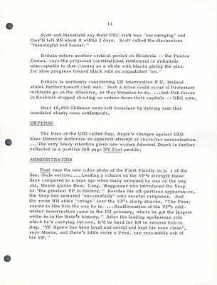 p. 11