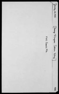 p. 48