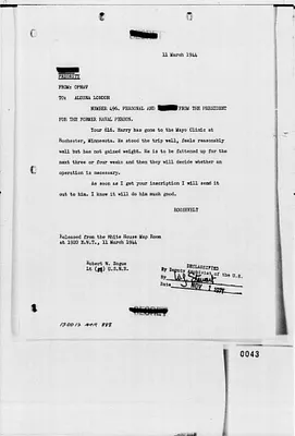 p. 44