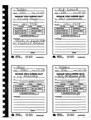 p. 20
