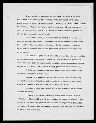 p. 14