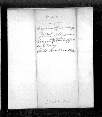 p. 42