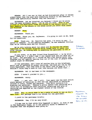 p. 26