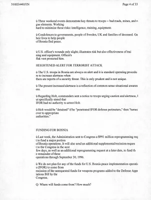 p. 52