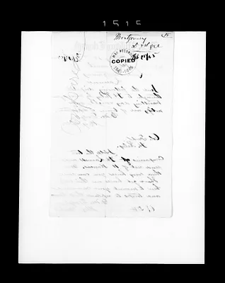 p. 29