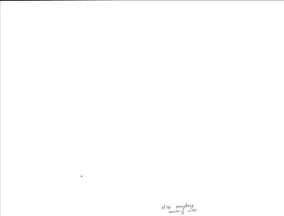 p. 51