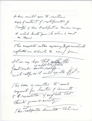 p. 12