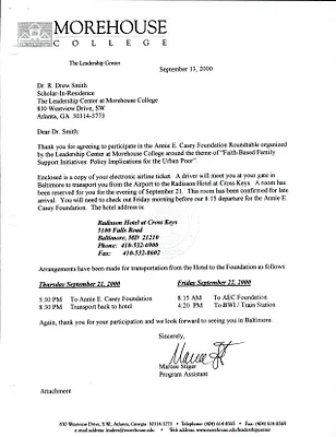 p. 14