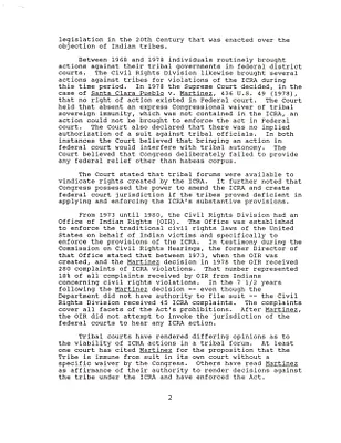 p. 48