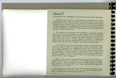 p. 35