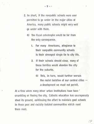 p. 39