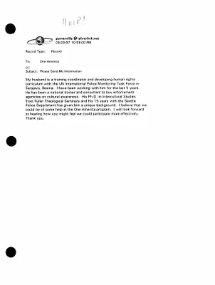 p. 42