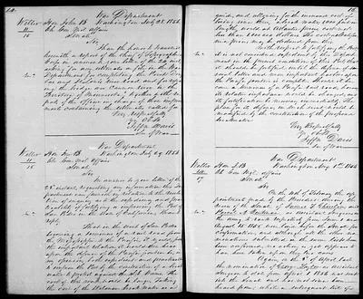 p. 44