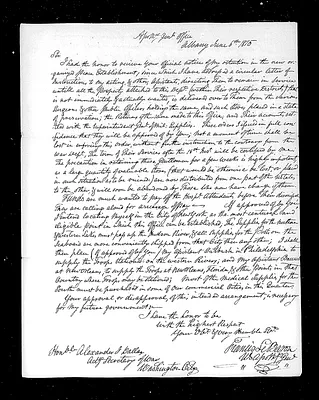 p. 18