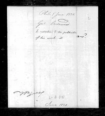 p. 5