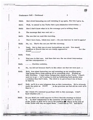 p. 56