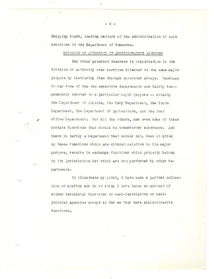 p. 38
