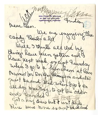 p. 1