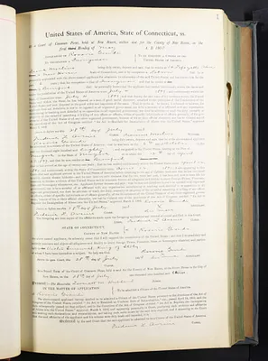 p. 29