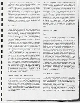 p. 51