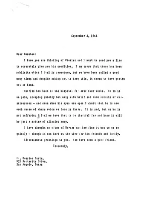 p. 11