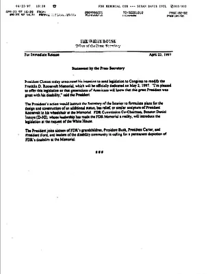 p. 18