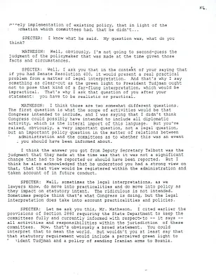 p. 57