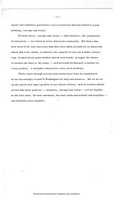 p. 8