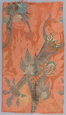 Fragment