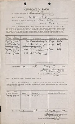 p. 21