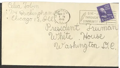 p. 49