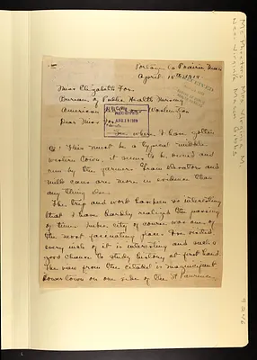 p. 47
