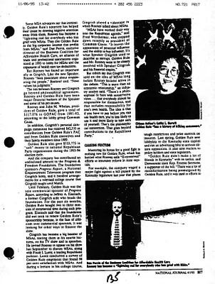 p. 21