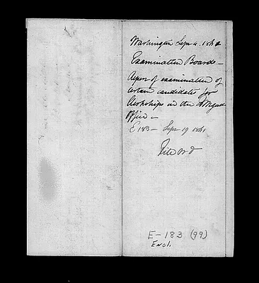 p. 26