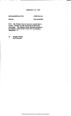 p. 48