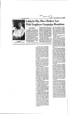 p. 1