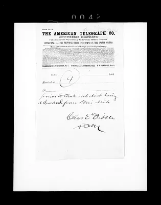 p. 53