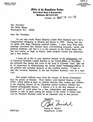 p. 13