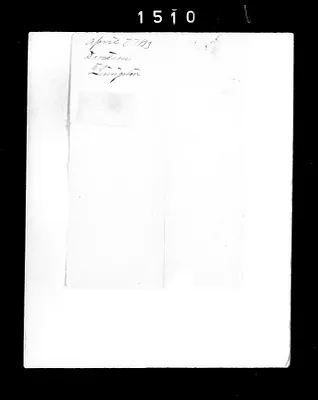 p. 21