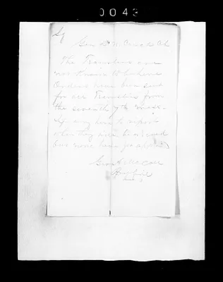 p. 55