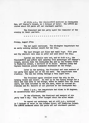 p. 40
