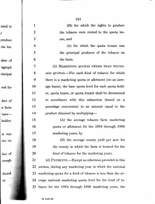 p. 14