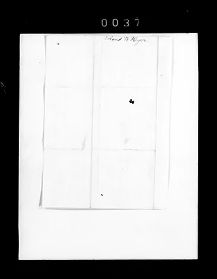 p. 48