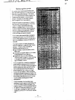 p. 22