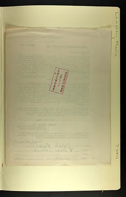 p. 38