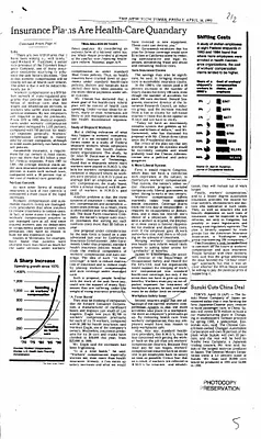 p. 45
