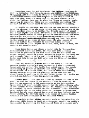 p. 41