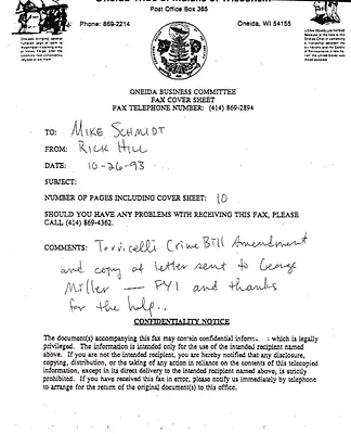 p. 33