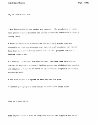 p. 26